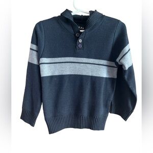 Hostess Pick 🥰 FAZE Kids Sweater with Hoodie New With Tags